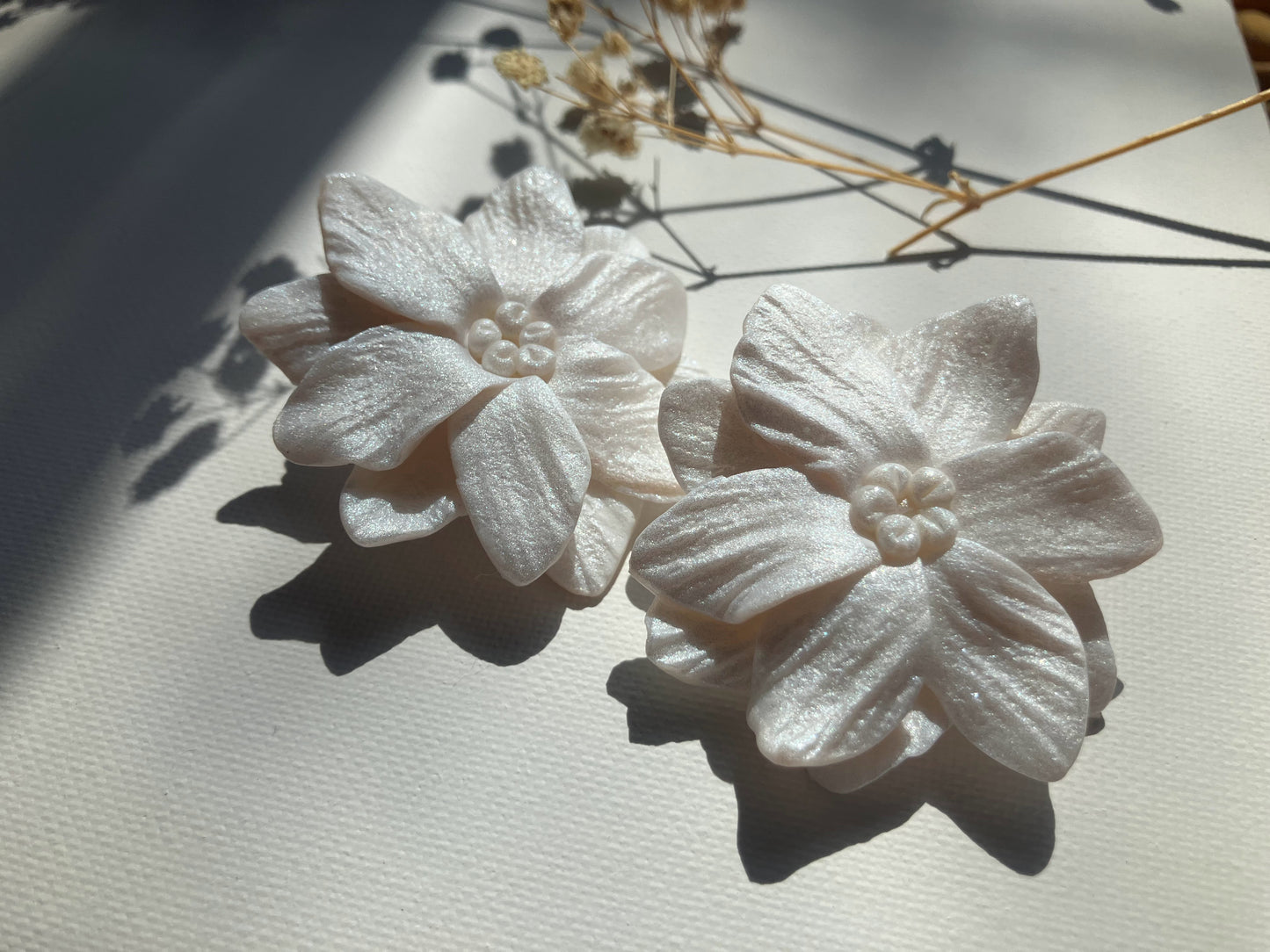 Flora
