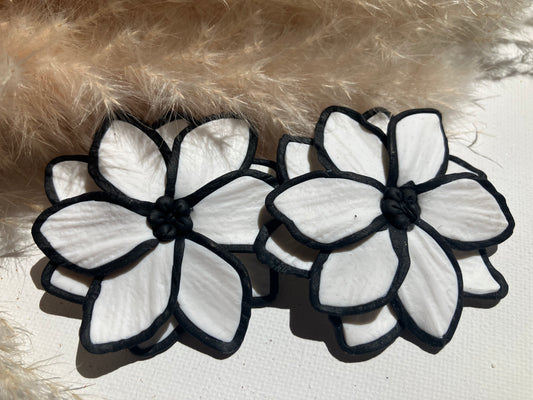 Flora